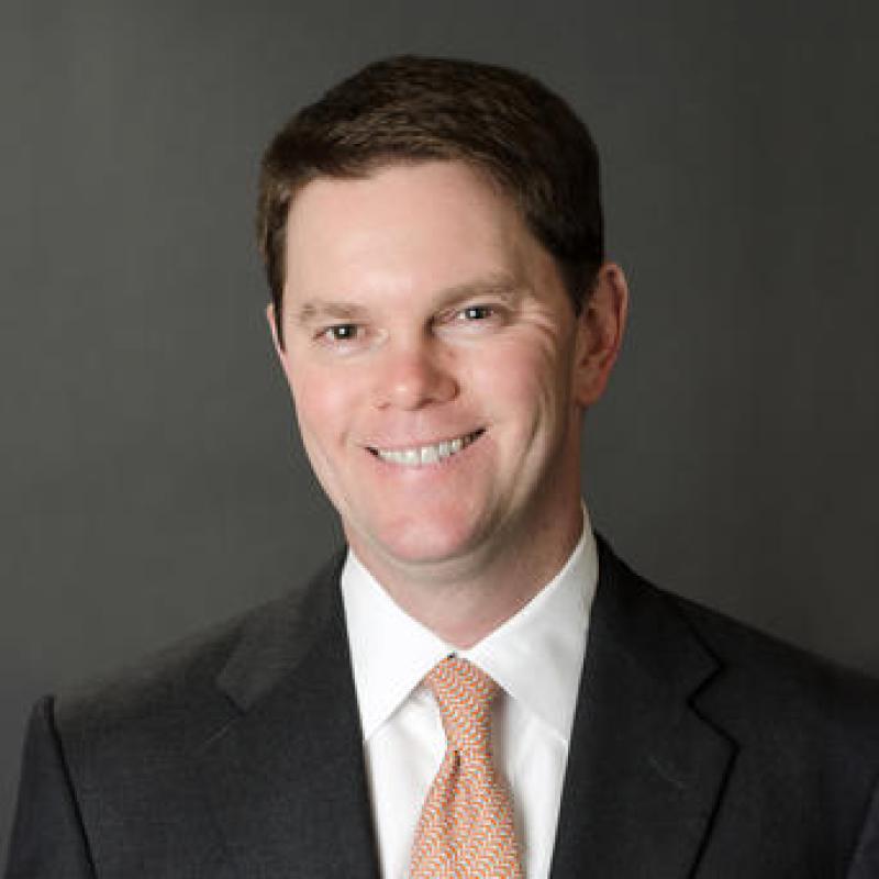 Chris Kugle
