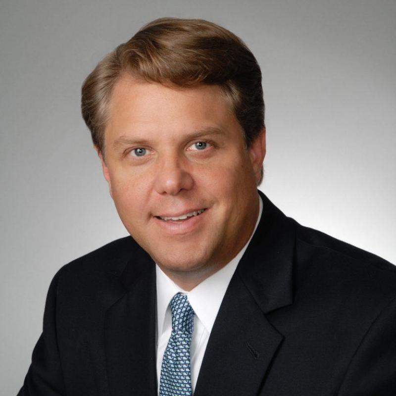 Dan F. Boyles, Jr.