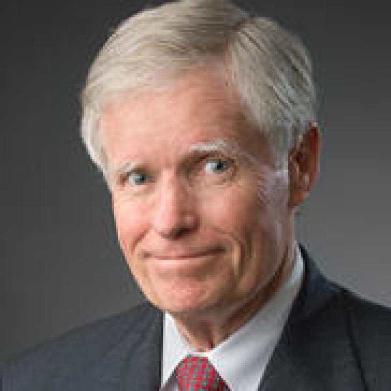 Richard Hibbits