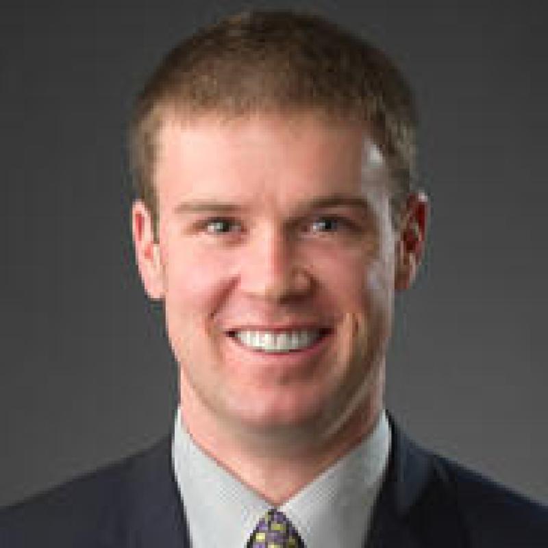 Hunter Stewart