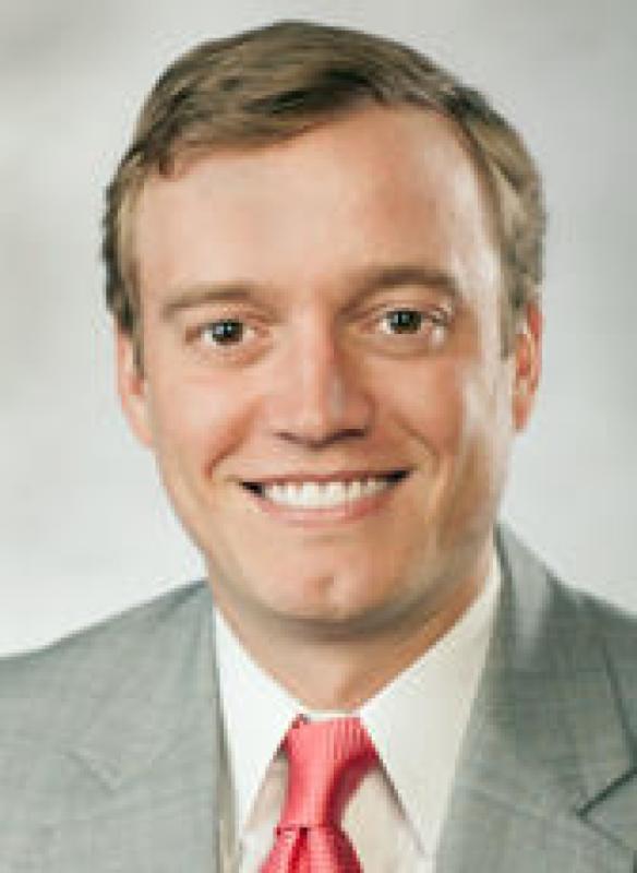 Brad Elmore