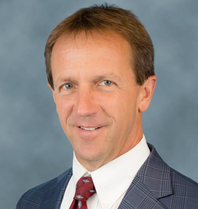 Michael Jurgenson, CCIM