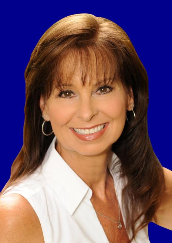Terri Kuebbeler