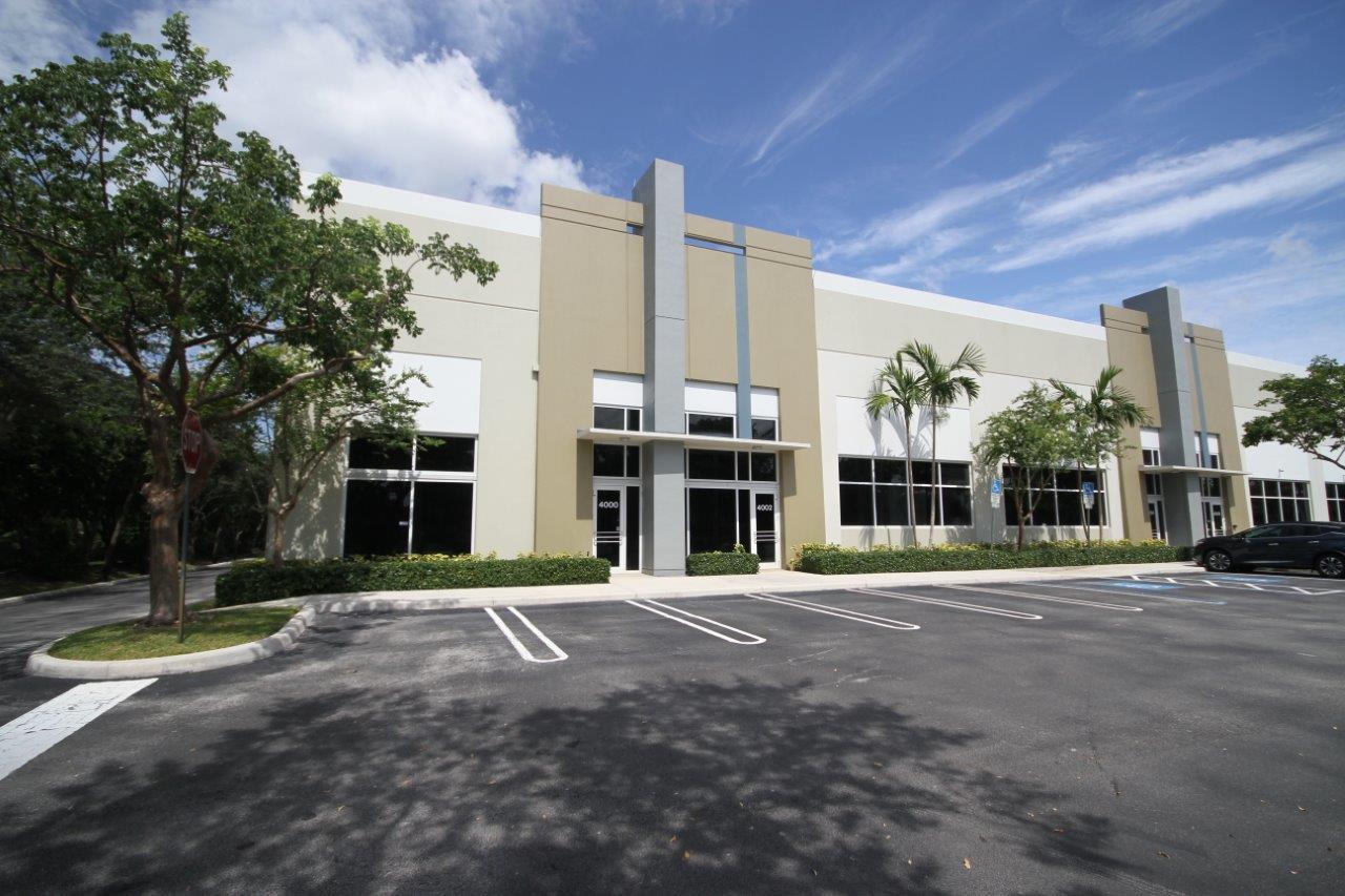$500k Price Reduction STNL Industrial