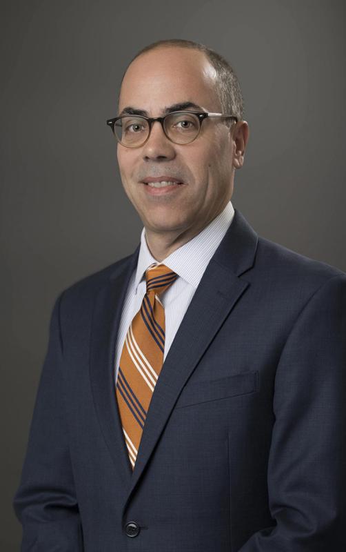 John Rotunno