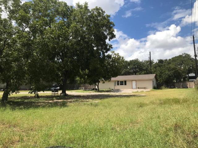 105 W. Braker Lane, Austin, TX 78753