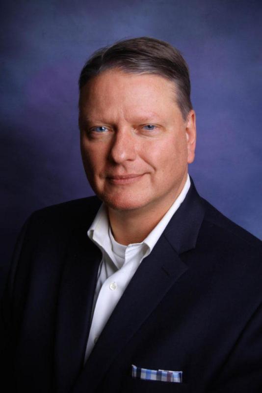 Frank Jermusek, JD