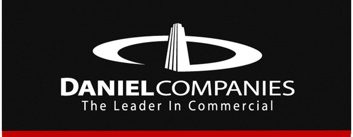 Taylor Daniel logo