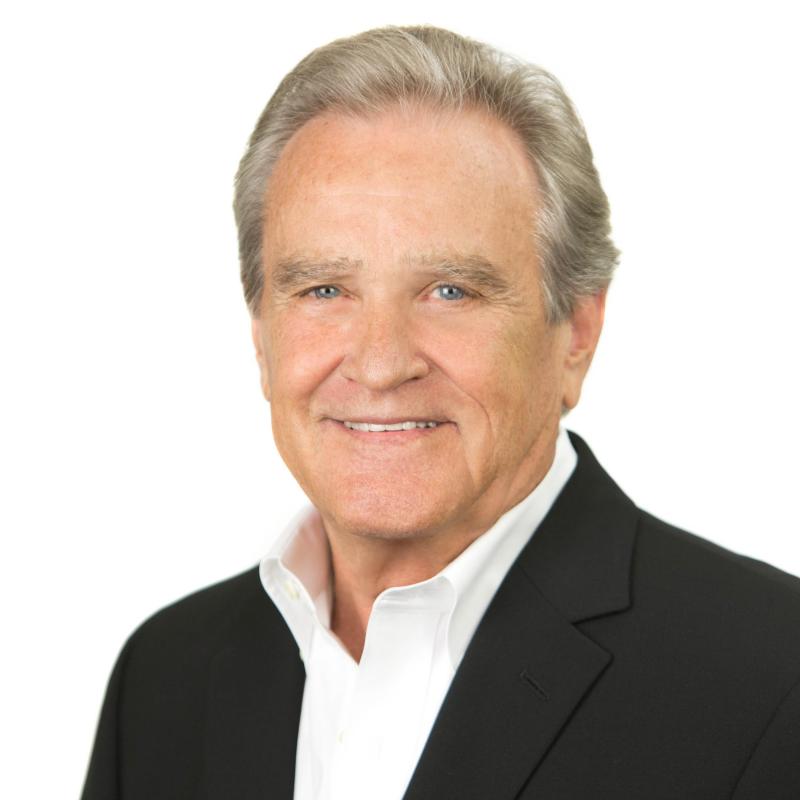 Jim Hardie