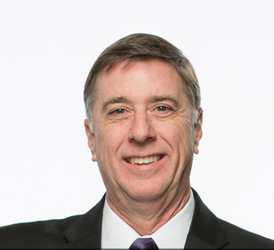 Doug Clyburn