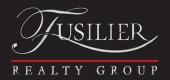 Michael Stuart logo