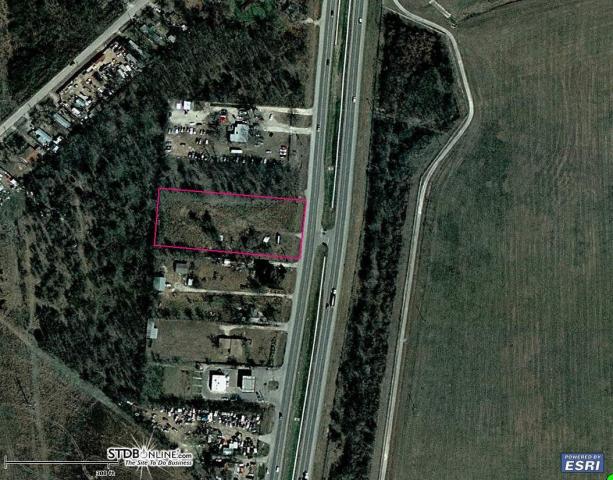 3300 US Highway 183 South