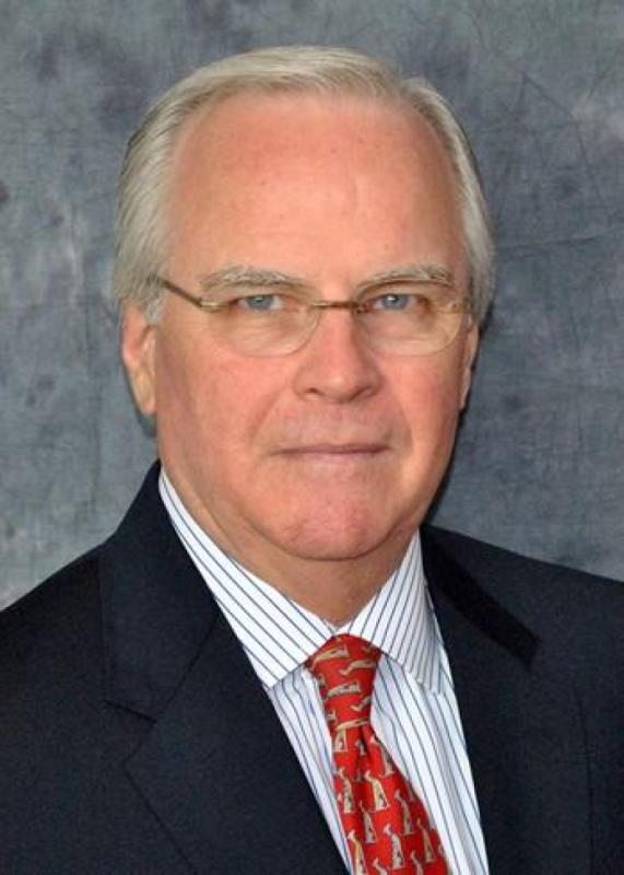 Lars Pedersen