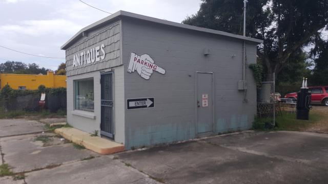 3113 N OBT Zellwood