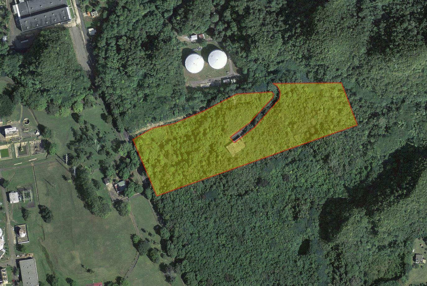 Manati Land 10 cuerdas - FOR SALE