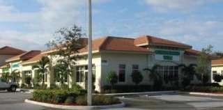 9700 Stirling Rd