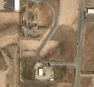 Exceptional Investment Opportunity!