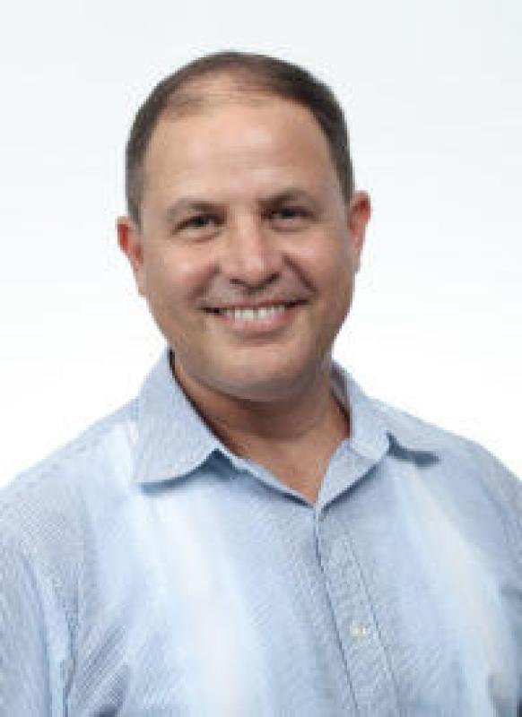 Danny Kuperman