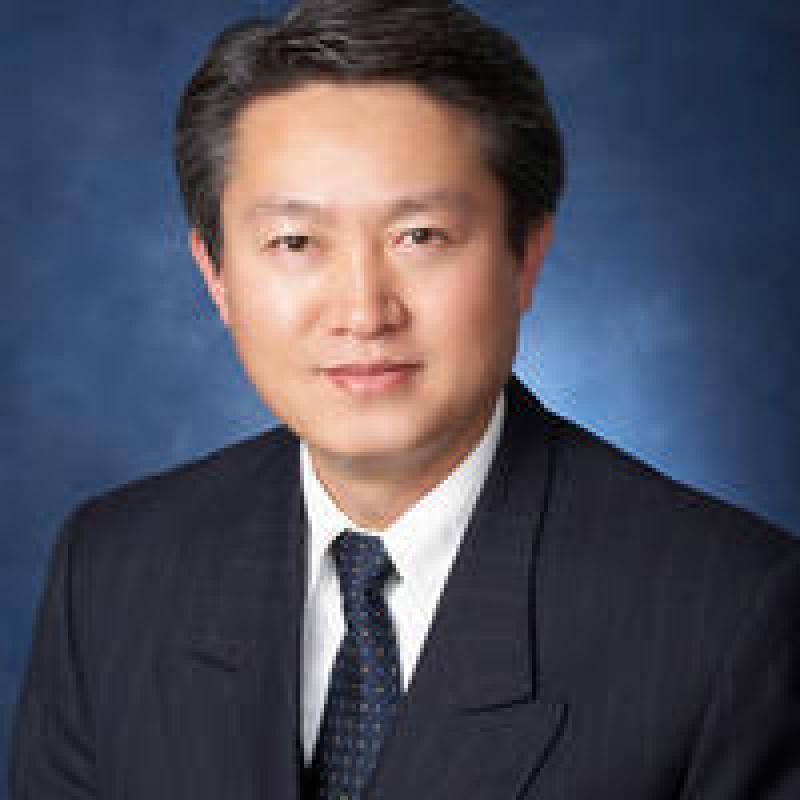 Christopher Chon, CCIM