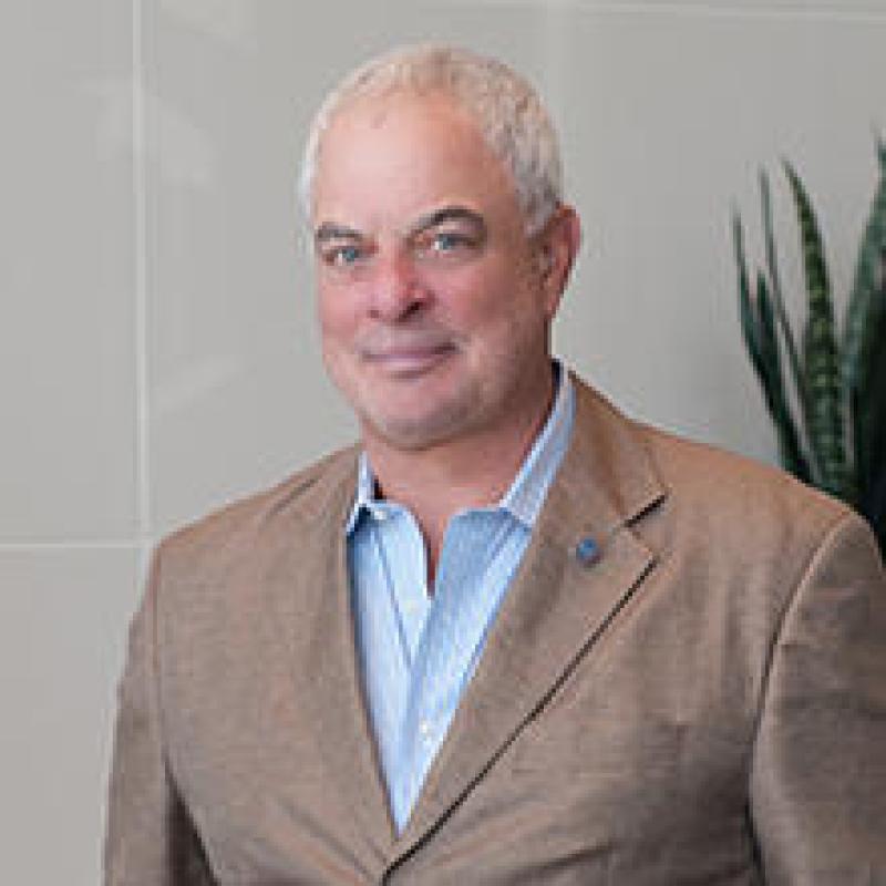 Randy D. Podolsky