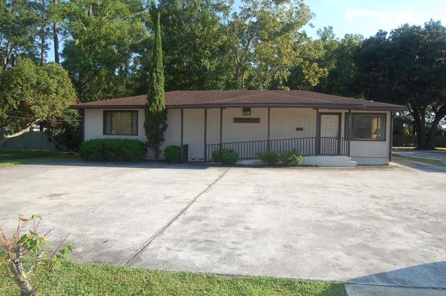 Office for Sale near Memorial Hospital JAX