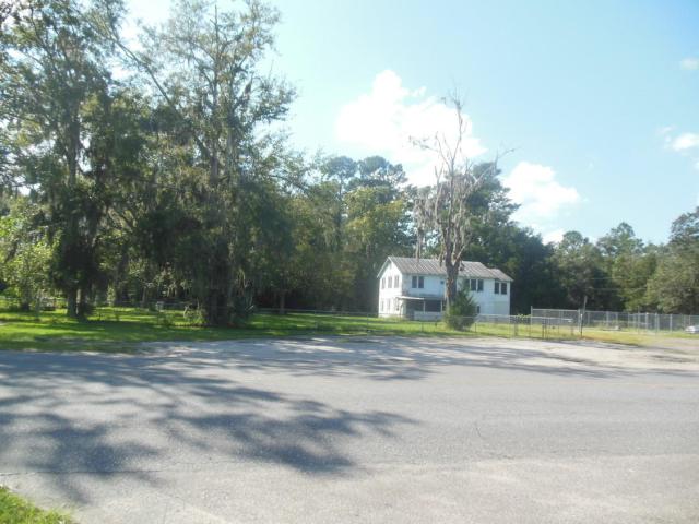 CN Zoning Property For Sale