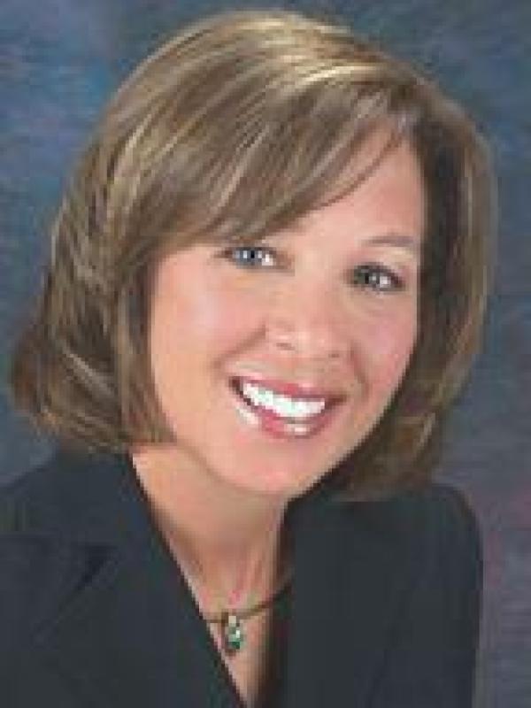 Carrie J. Shearer
