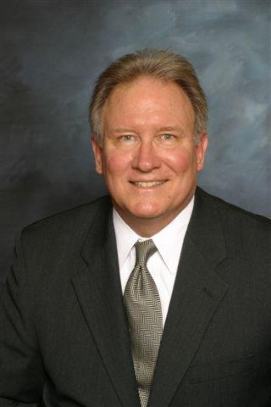 John Kolich
