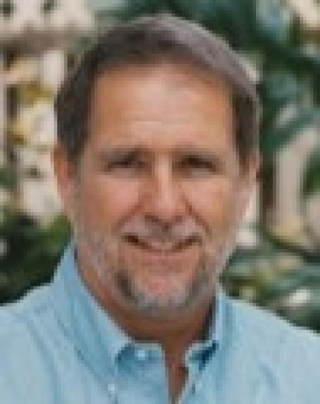 Kenneth Schultz, CCIM