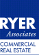 Jeff Ryer, CCIM, SIOR logo