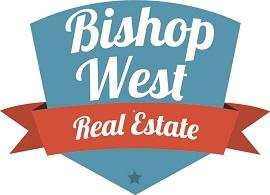 Corey Bishop logo