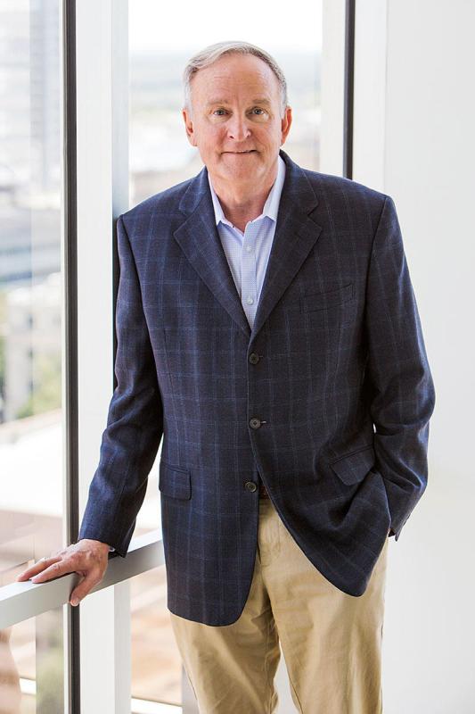Michael F. Beale, CCIM