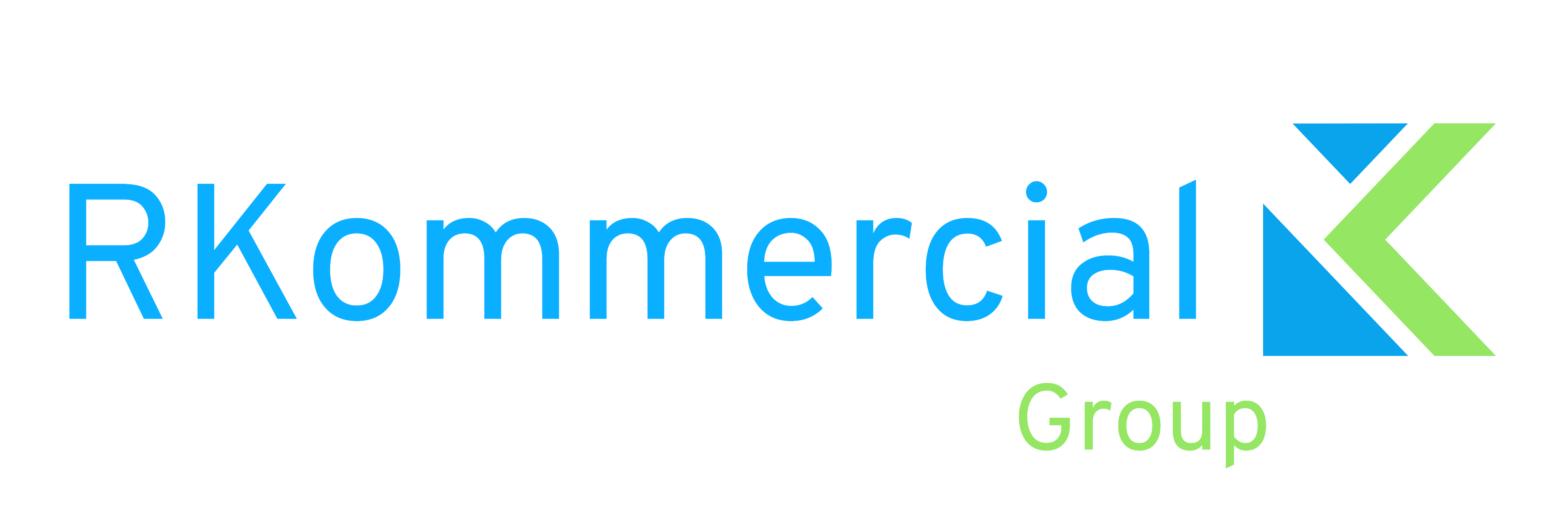 Richard Kurban, CCIM logo