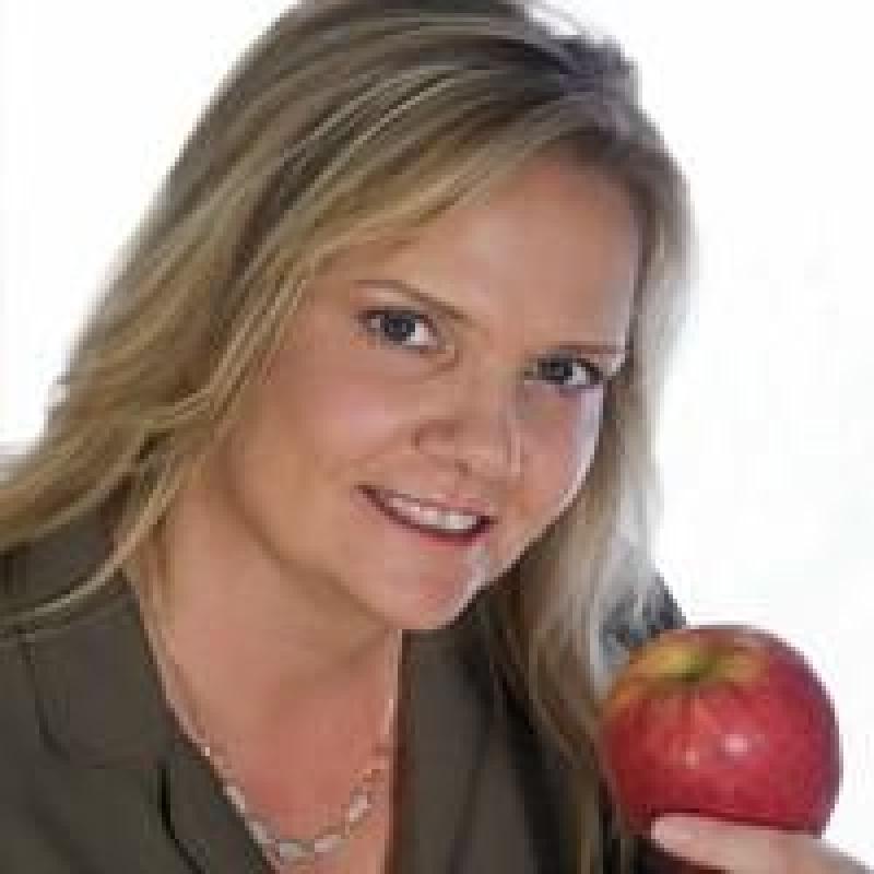 Lisa Flynn