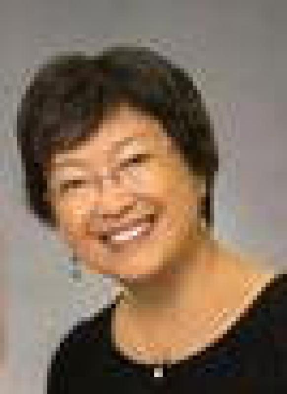 Yi Jiang