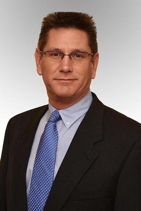 Thomas Burrows