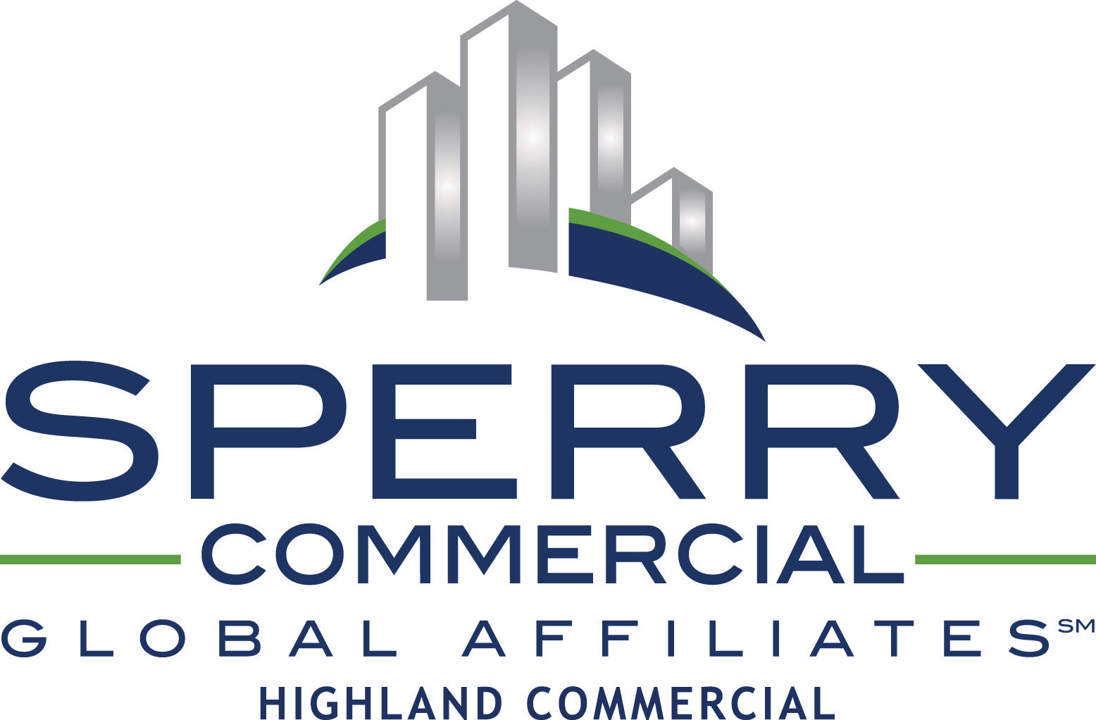 Lock Richards logo