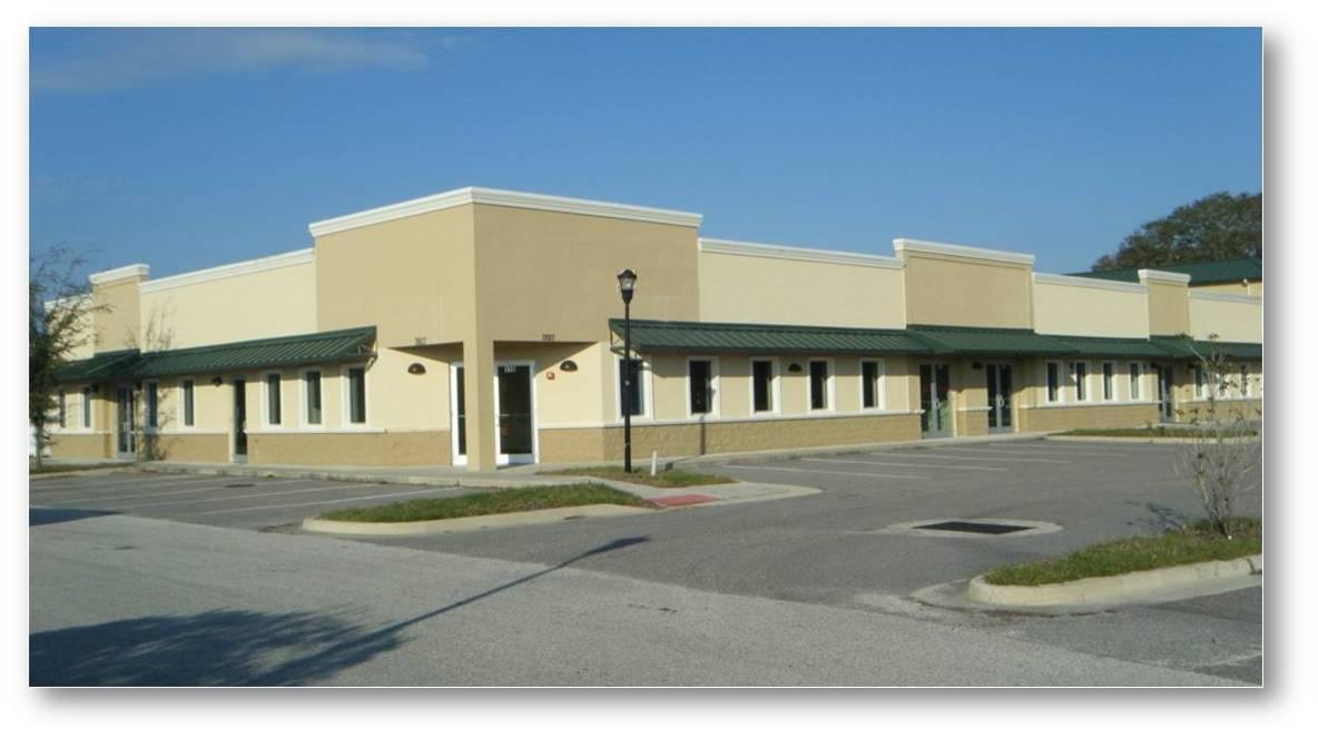 Investment Property for Sale