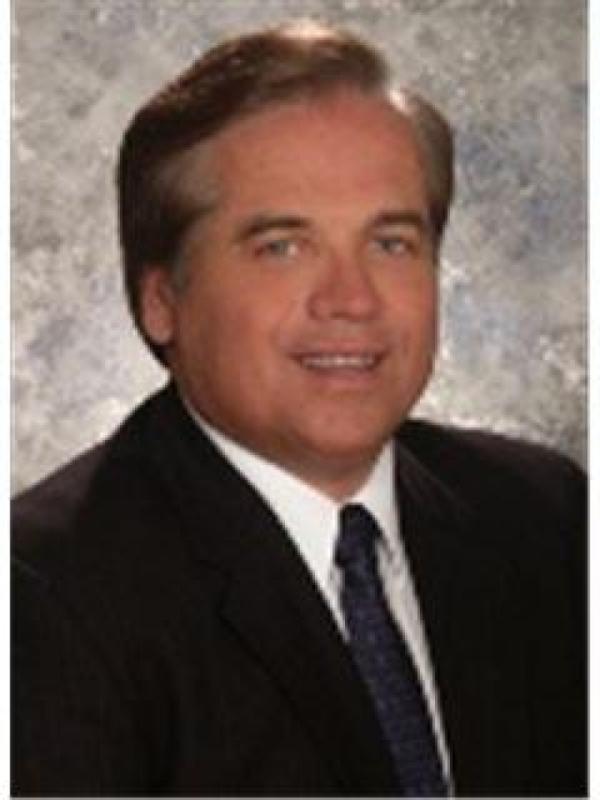 Daniel Stevens