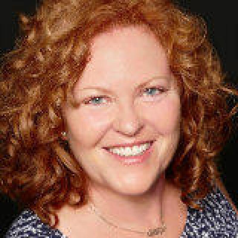 Nancy Simpson Eccles