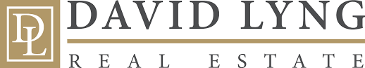 Candi Wood logo