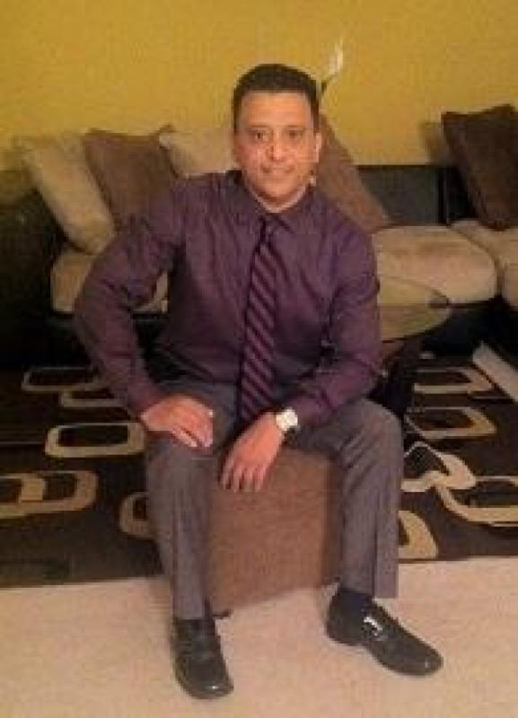 Raza Iqbal