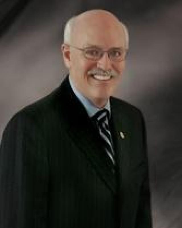 Michael Lester, CCIM
