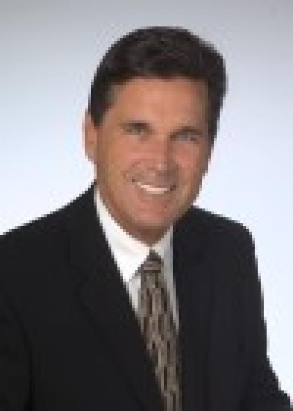 Mark Dreyer, CCIM