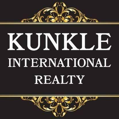 Weslie Kunkle logo