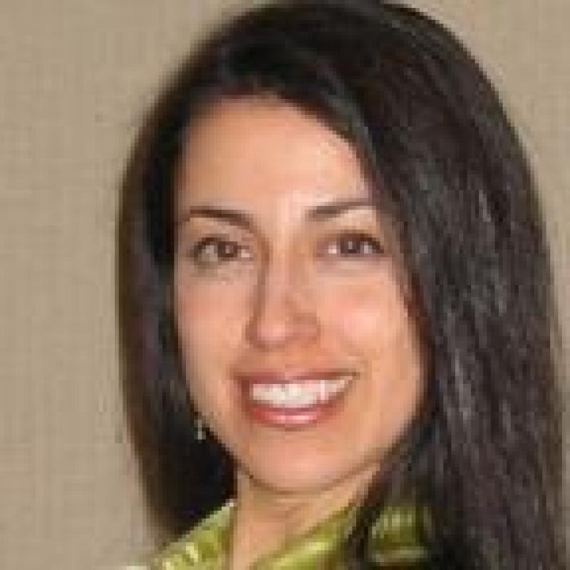 Laura Canova