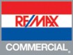 Mark Dreyer, CCIM logo