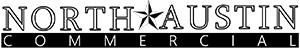 Brian Haas logo
