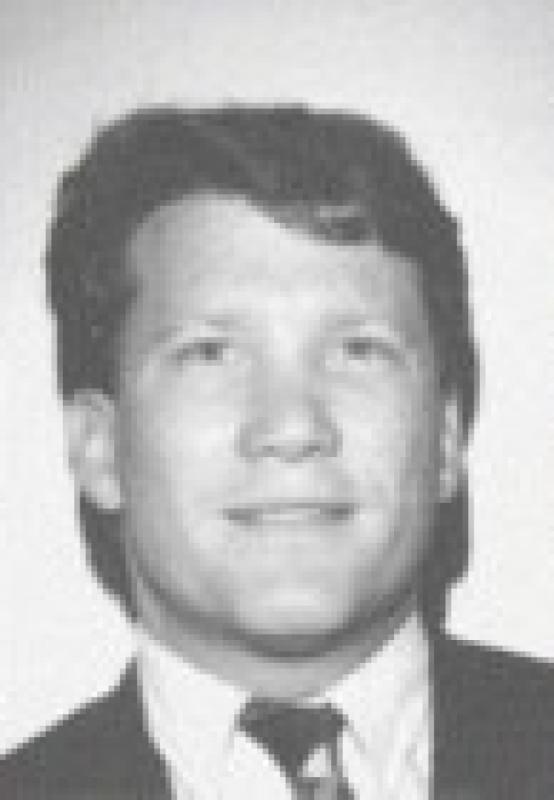 Thomas M. Downs, CCIM
