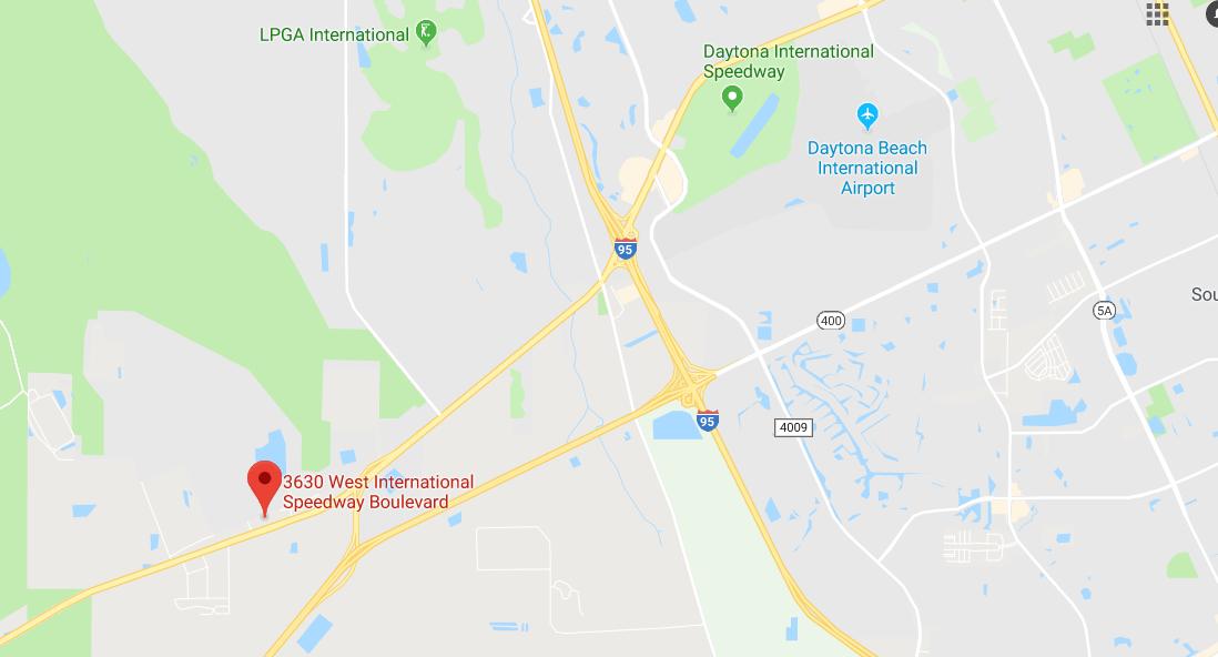 6 Acres +/- Vacant Industrial/Commercial Land